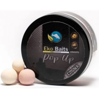 KULKI EKO BAITS POP UP MIX...