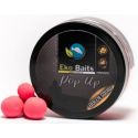KULKI EKO BAITS POP UP MIX KING SQUID SCOPEX 12/15
