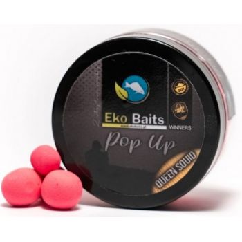 KULKI EKO BAITS POP UP MIX...