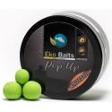 KULKI EKO BAITS POP UP MIX HOMAR RAK 12/15mm