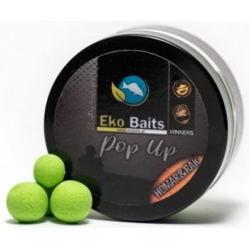 KULKI EKO BAITS POP UP MIX...