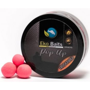 KULKI EKO BAITS POP UP MIX...