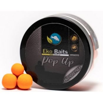 KULKI EKO BAITS POP UP MIX...