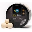 KULKI EKO BAITS POP UP MIX AK-47 12/15mm ANANAS KU