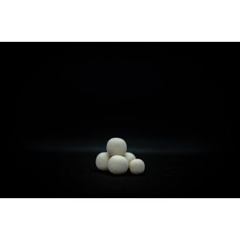 KULKI EKO BAITS POP UP MIX AK-47 12/15mm ANANAS KU