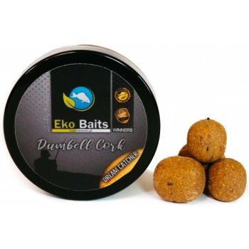 DUMBELL EKO BAITS CORK MIX...