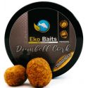DUMBELL EKO BAITS CORN MIX COMMANDER 20/24mm