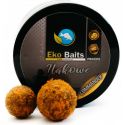 DUMBELL EKO BAITS CORK MIX KING SQUID 20/24mm