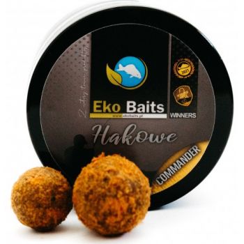 DUMBELL EKO BAITS CORK MIX...