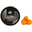 KULKI EKO BAITS DREAM CATCHER 15/20mm ZBALANSOWAN