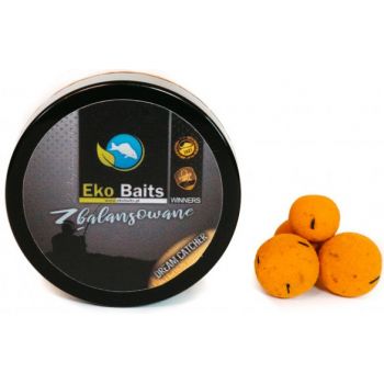 KULKI EKO BAITS DREAM...