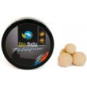 KULKI EKO BAITS SHRIMP 2 HELL+ 15/20mm ZBALANSOWAN
