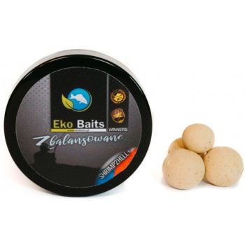KULKI EKO BAITS SHRIMP 2...