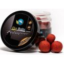 KULKI EKO BAITS KING SQUID SCOPEX 15/20 ZBALANSOWA