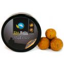 KULKI HAKOWE EKO BAITS GOLD DREAM CATCHER 20/24mm