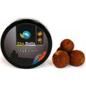 KULKI HAKOWE EKO BAITS GOLD SHRIMP 2 HELL+ 20/24mm