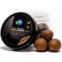 KULKI HAKOWE EKO BAITS GOLD KING SQUID SCOPEX 20/2