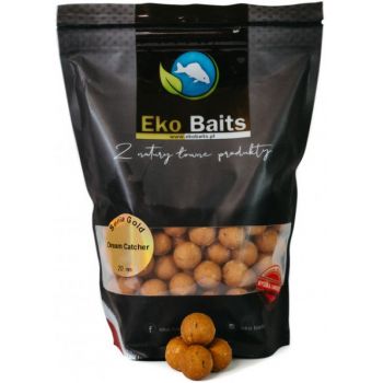 KULKI EKO BAITS GOLD DREAM...