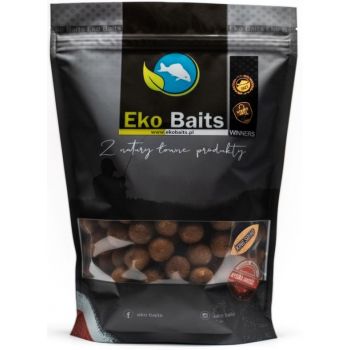 KULKI EKO BAITS GOLD KING...