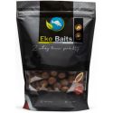 KULKI EKO BAITS GOLD KING SQUID SCOPEX SQUID 20mm 
