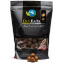 KULKI EKO BAITS GOLD KING SQUID SCOPEX SQUID 20mm 