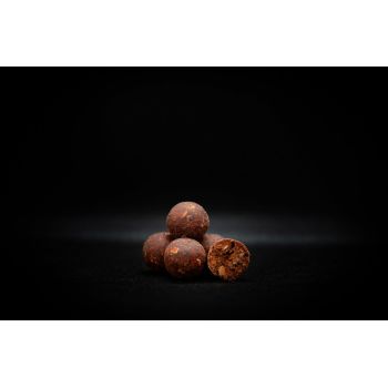 KULKI EKO BAITS GOLD KING SQUID SCOPEX SQUID 20mm 