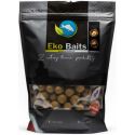 KULKI EKO BAITS SILVER AK-47 ANANAS KUKURYDZA 16mm