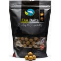 KULKI EKO BAITS SILVER AK-47 ANANAS KUKURYDZA 16mm