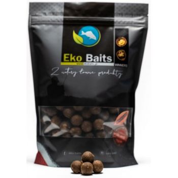 KULKI EKO BAITS SERIA BROWN...