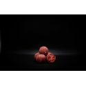KULKI EKO BAITS SERIA BROWN TRUSKAWKA 20mm 900g