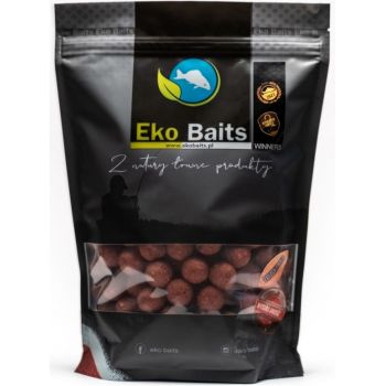 KULKI EKO BAITS SERIA BROWN...