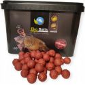 KULKI EKO BAITS ECONOMY MONSTER CRAB TRUSKAWKA 24