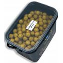 KULKI EKO BAITS ECONOMY ANANAS ACID 20mm 3,5kg WIA