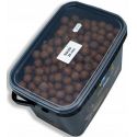 KULKI EKO BAITS ECONOMY SQUID 24mm 3,5kg WIADERKO