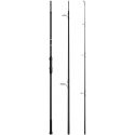 WĘDKA DELPHIN APOLLO GENERATION X SPOD 3,60m 5lbs 