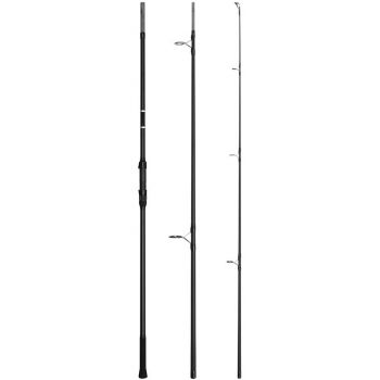 WĘDKA DELPHIN APOLLO GENERATION X SPOD 3,60m 5lbs 