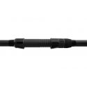 WĘDKA DELPHIN APOLLO GENERATION X SPOD 3,60m 5lbs 