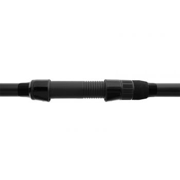 WĘDKA DELPHIN APOLLO GENERATION X SPOD 3,60m 5lbs 