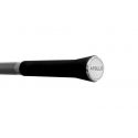 WĘDKA DELPHIN APOLLO GENERATION X SPOD 3,60m 5lbs 