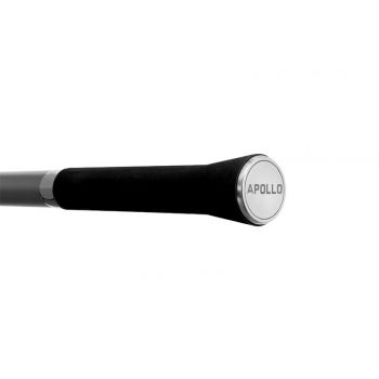 WĘDKA DELPHIN APOLLO GENERATION X SPOD 3,60m 5lbs 