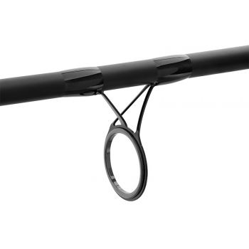 WĘDKA DELPHIN APOLLO GENERATION X SPOD 3,60m 5lbs 