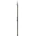 WĘDKA DELPHIN XAWER TELE FLOAT 3,60m 30g