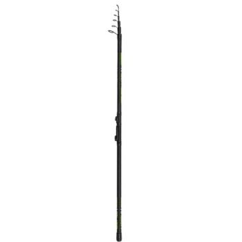 WĘDKA DELPHIN XAWER TELE FLOAT 3,60m 30g