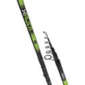 WĘDKA DELPHIN XAWER TELE FLOAT 3,60m 30g