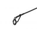WĘDKA DELPHIN XAWER TELE FLOAT 3,60m 30g