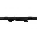 WĘDKA DELPHIN XAWER TELE FLOAT 3,60m 30g
