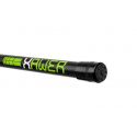 WĘDKA DELPHIN XAWER TELE FLOAT 3,60m 30g