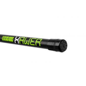WĘDKA DELPHIN XAWER TELE FLOAT 3,60m 30g