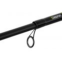 WĘDKA DELPHIN XAWER TELE FLOAT 3,60m 30g