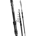 WĘDKA DELPHIN LYCAN TELE FEEDER 3,90m 100g 